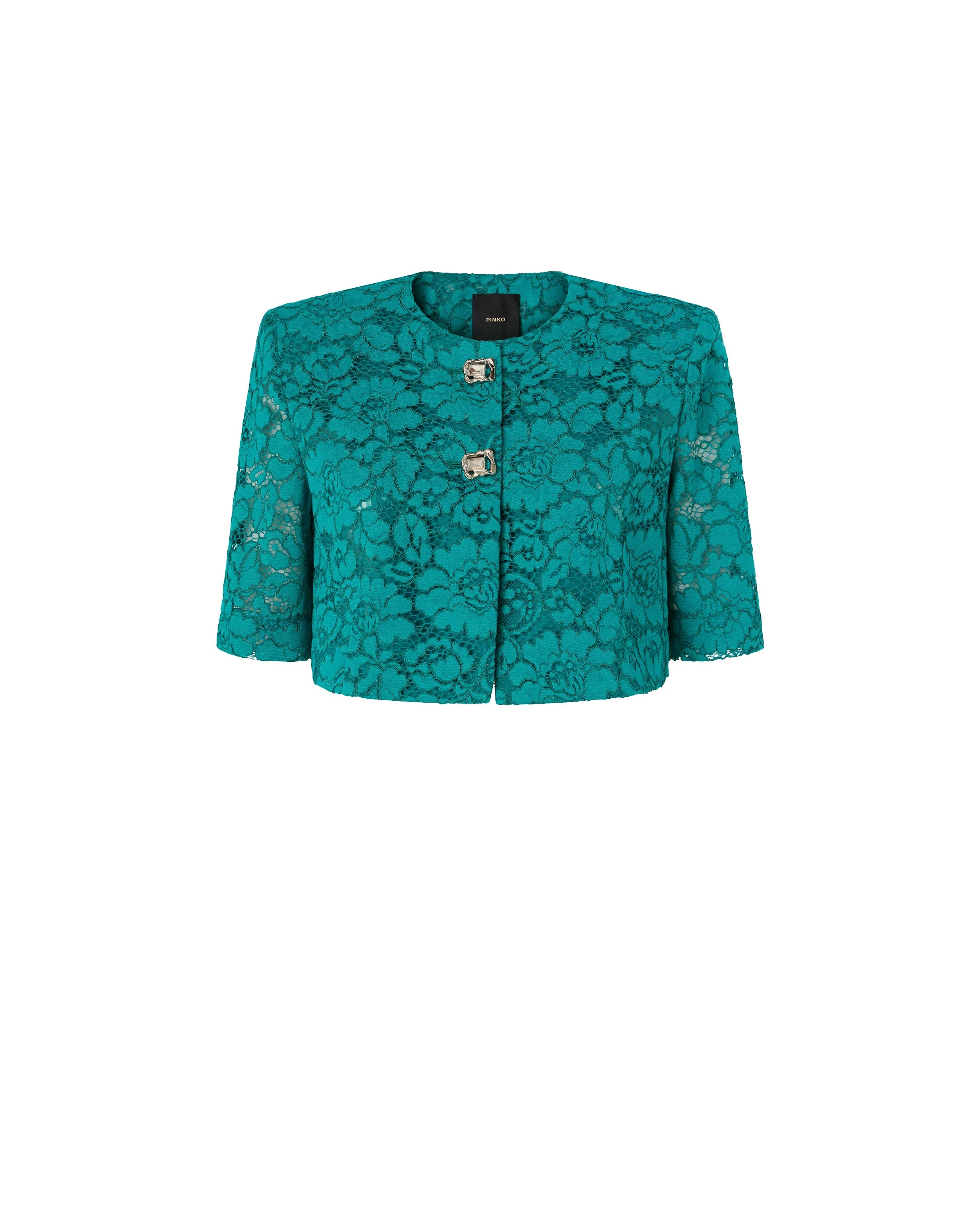 GIACCA DONNA PINKO 106552A330V76