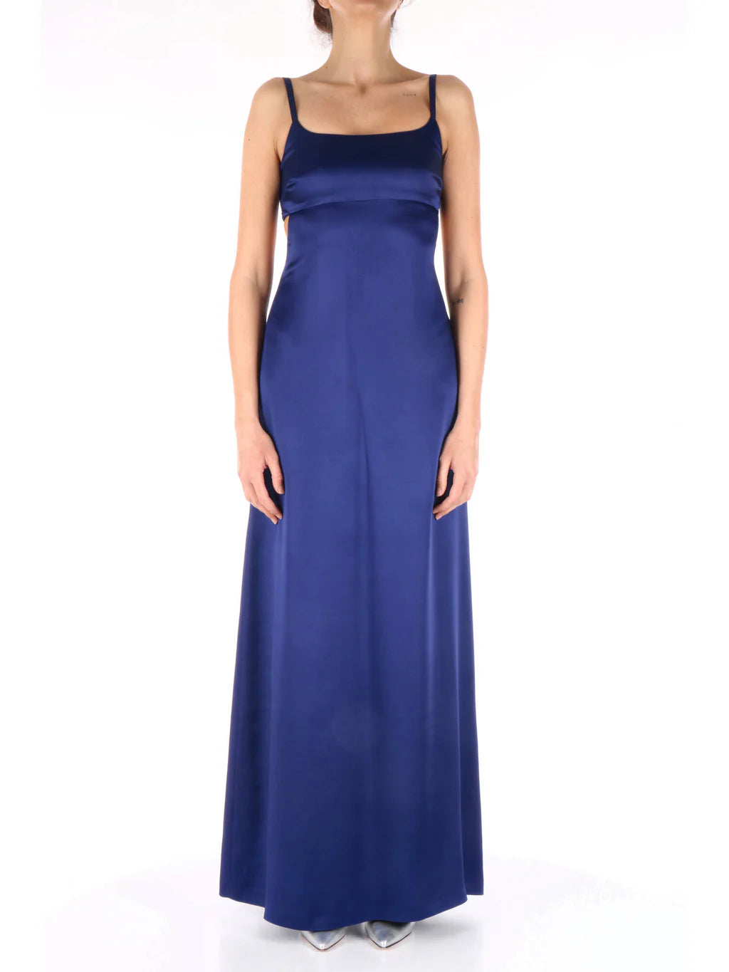 ABITO Donna MAXMARA STUDIO DEDE