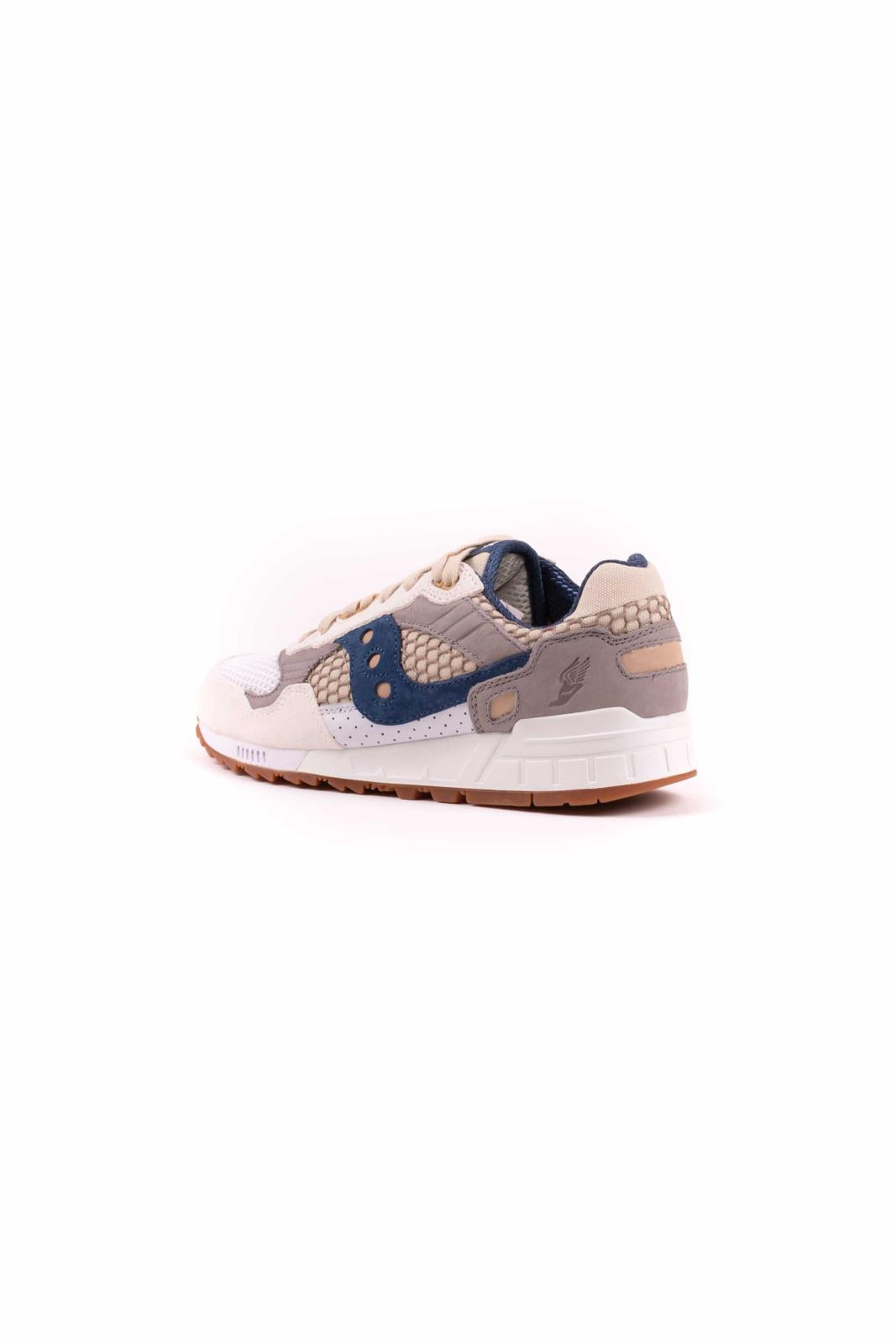 SNEAKERS Uomo SAUCONY S70553