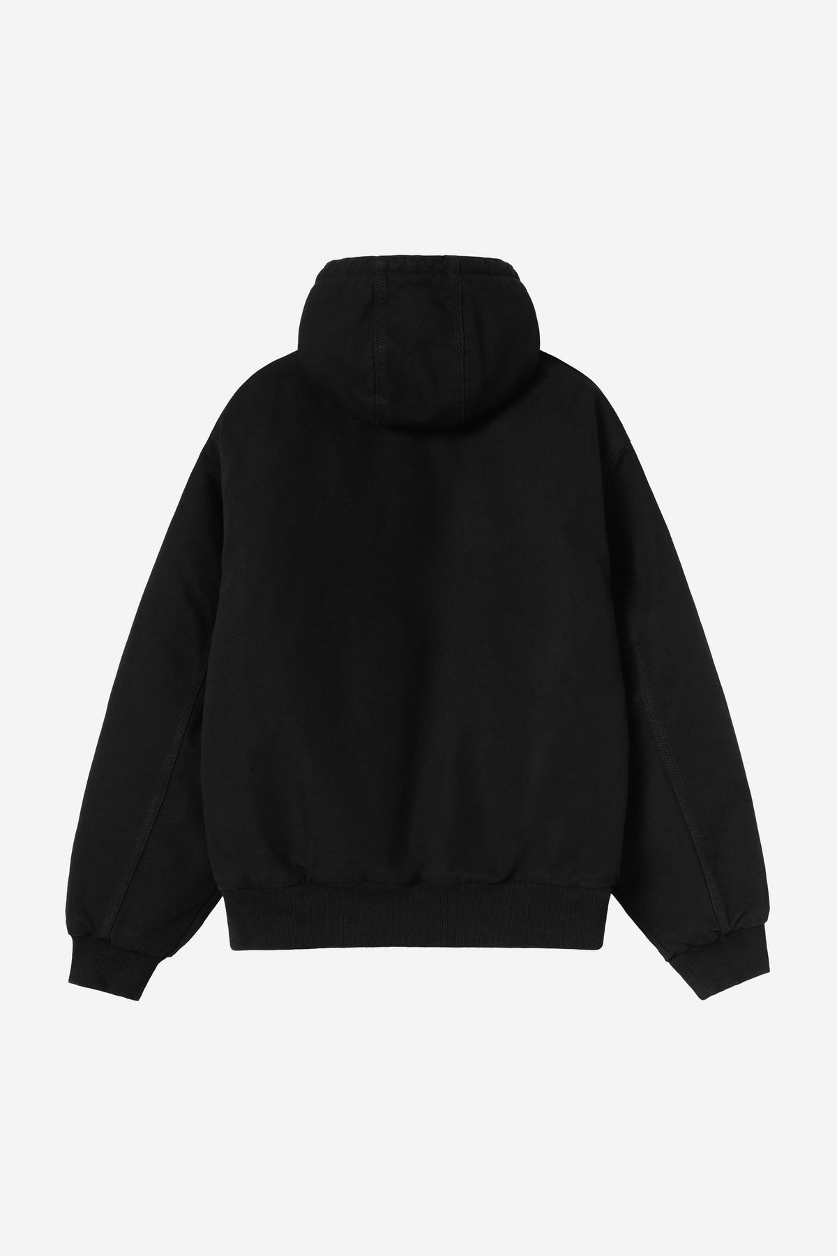 JACKET UOMO Carhartt Wip I037587.89.01.03