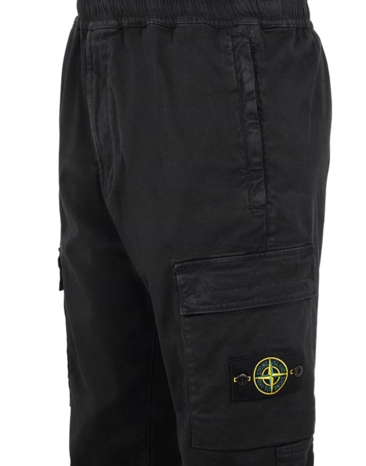 PANTALONE Uomo STONE ISLAND 7915313L1