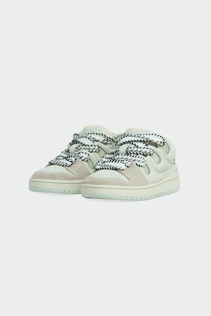 SNEAKERS Uomo BARROW S6BWUASN1492