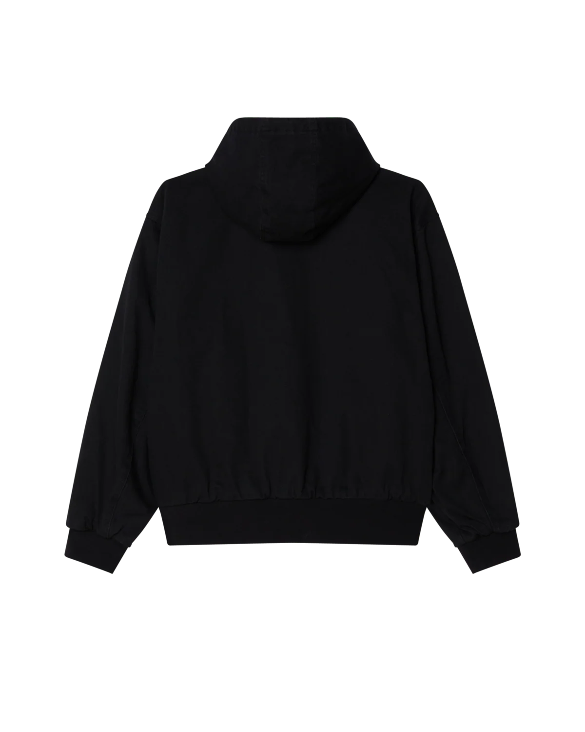 GIUBBINO UOMO OBEY 22MC0001495