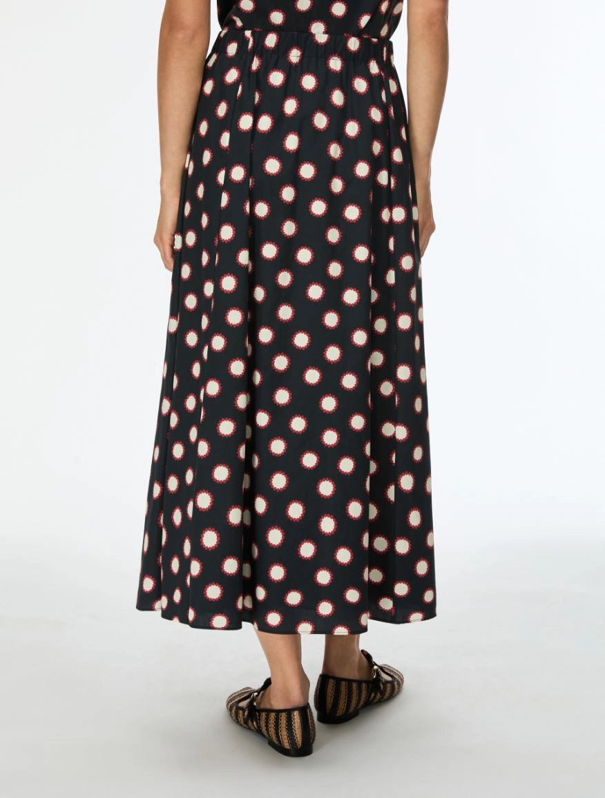 GONNA DONNA IBLUS IBLMITO001