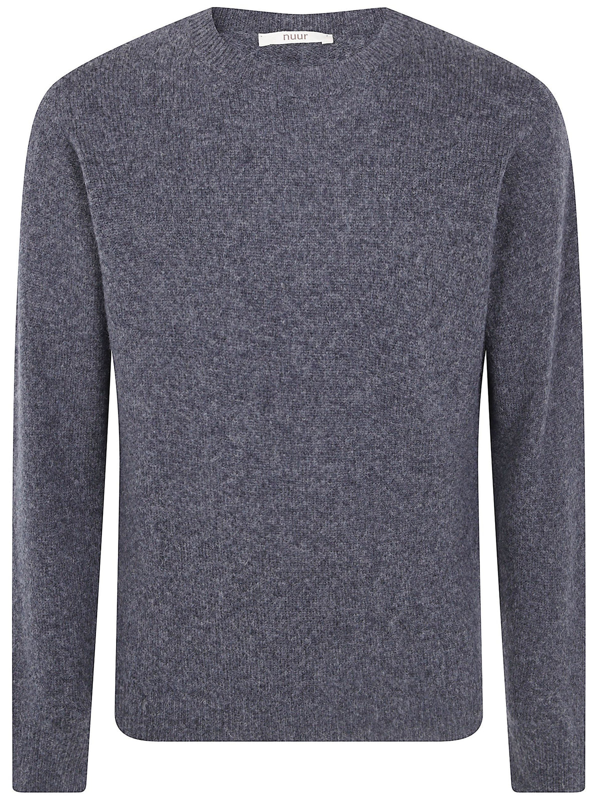 MAGLIA UOMO ROBERTO COLLINA 263MYB40001 18