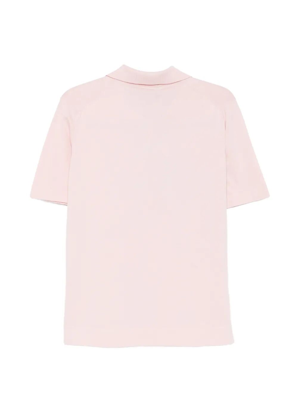POLO SKIPPER MC UOMO FILIPPO DE LAURENTIIS PL0MCSK_CR14R 320