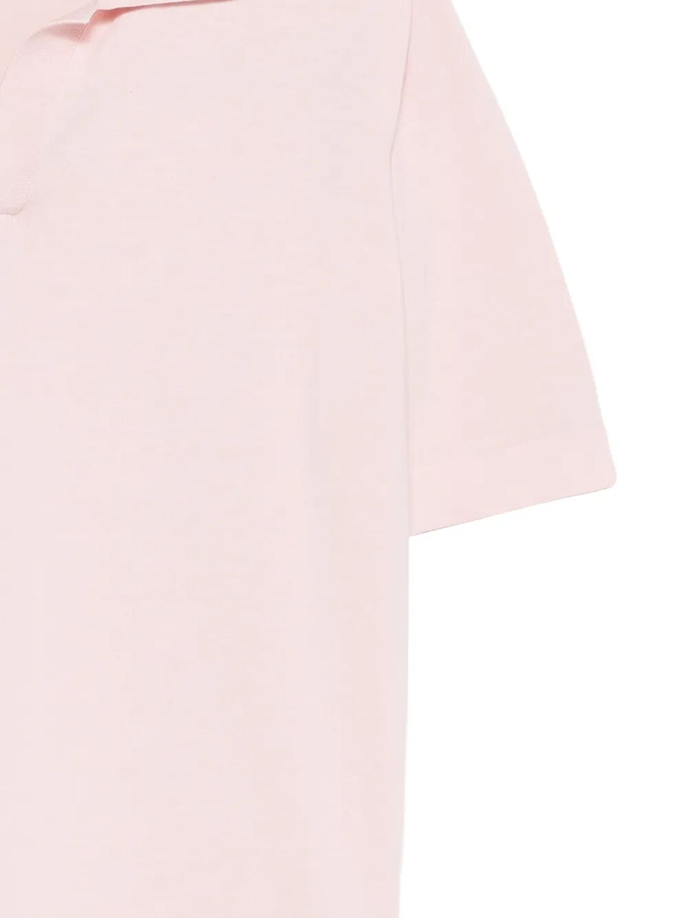 POLO SKIPPER MC UOMO FILIPPO DE LAURENTIIS PL0MCSK_CR14R 320
