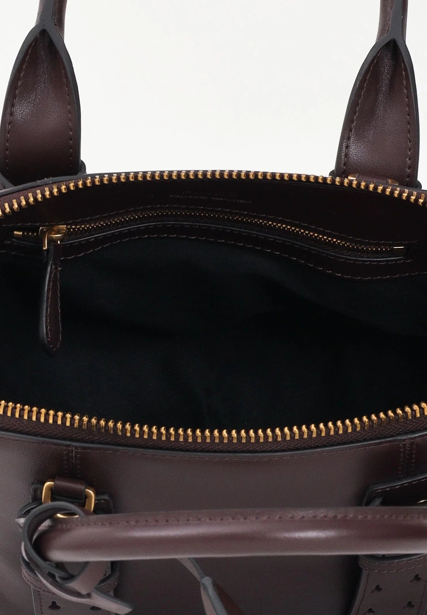 BORSA DONNA PINKO 105906A0QOZ99Q