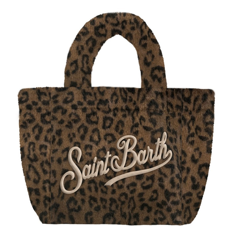 BORSA Donna ST.BARTH COL0033.00212MX