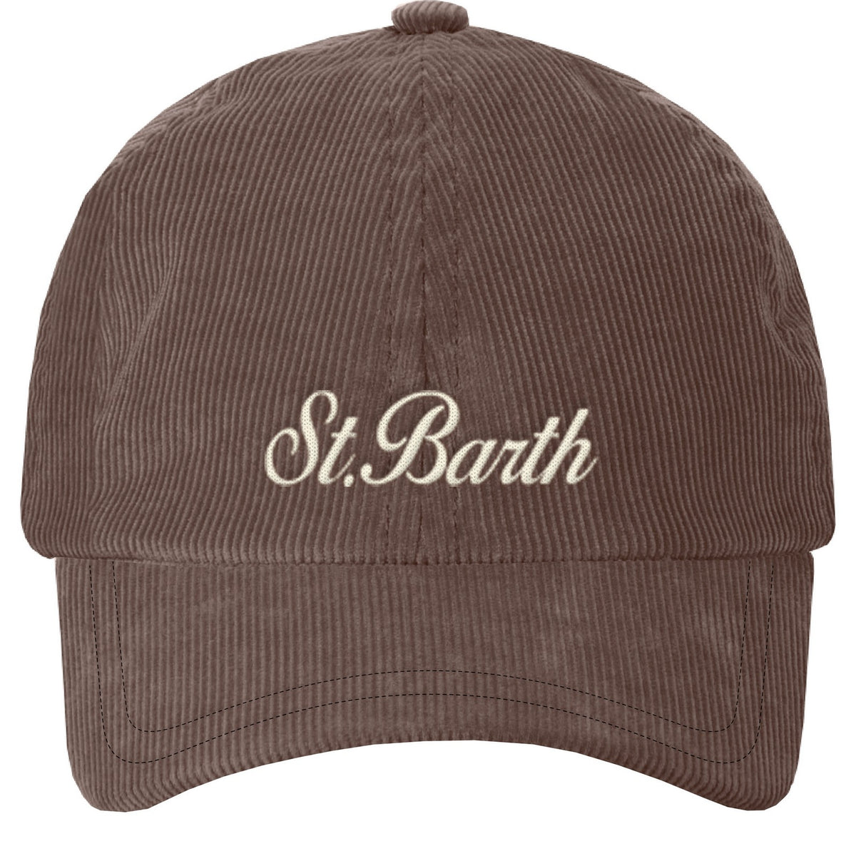 CAPPELLO Donna ST.BARTH BASB0025.00128MX