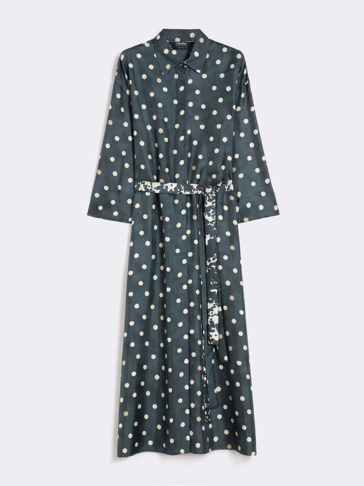 ABITO DONNA S MAXMARA SMMLEVA