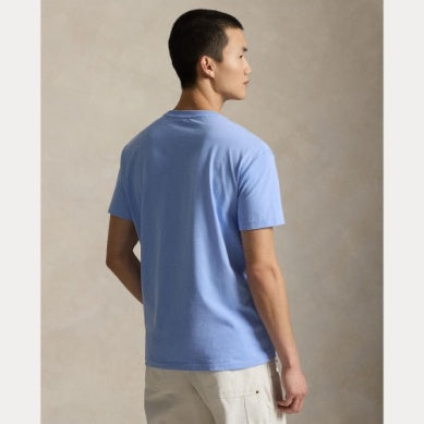 T-SHIRT Uomo RALPH LAUREN 710B16612001