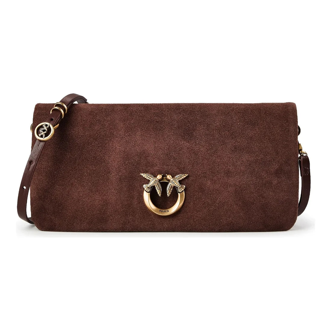 BORSA DONNA PINKO 106022A0F6L88Q