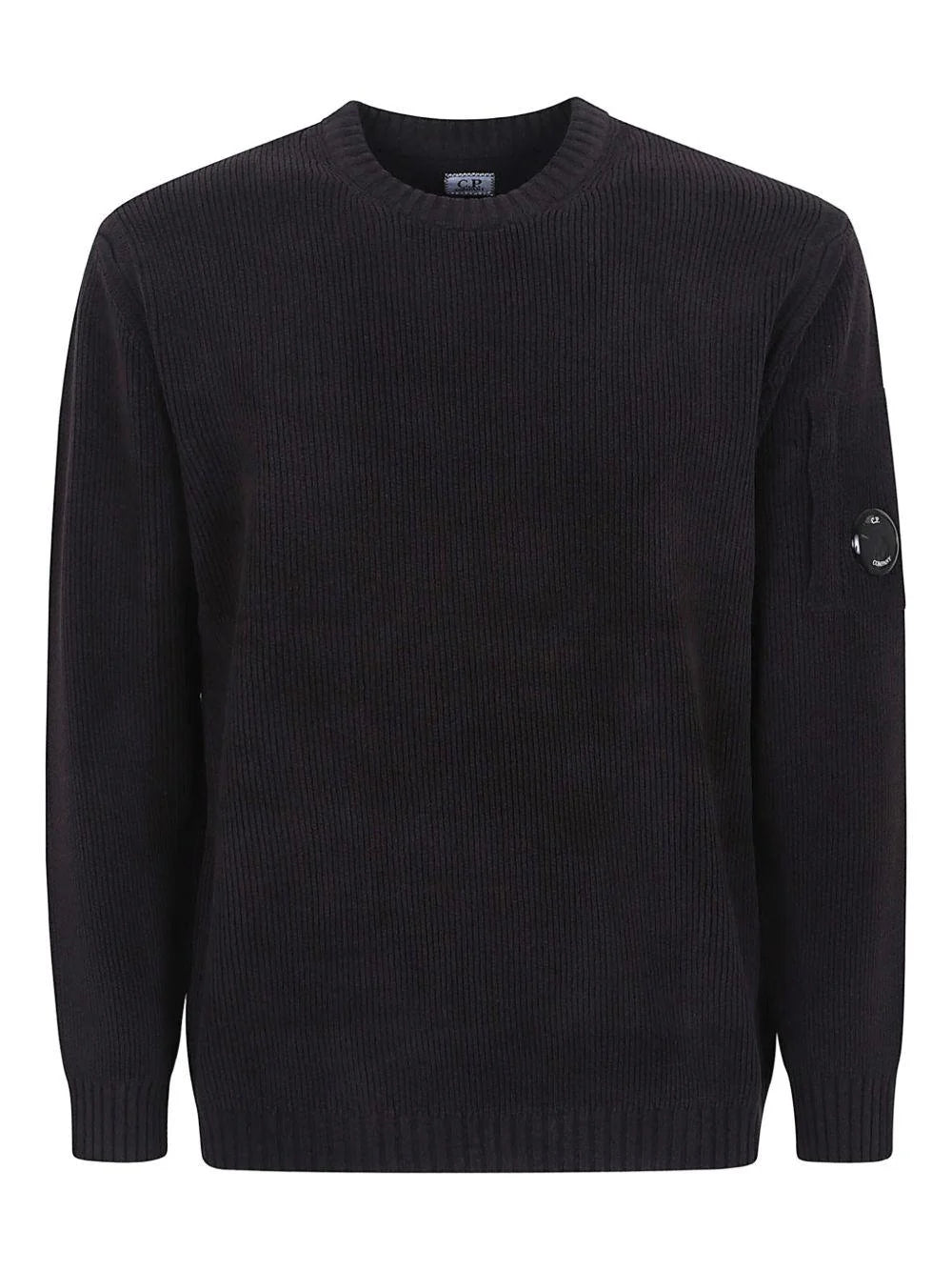 MAGLIA UOMO C.P. COMPANY 19CMKN017A005558G