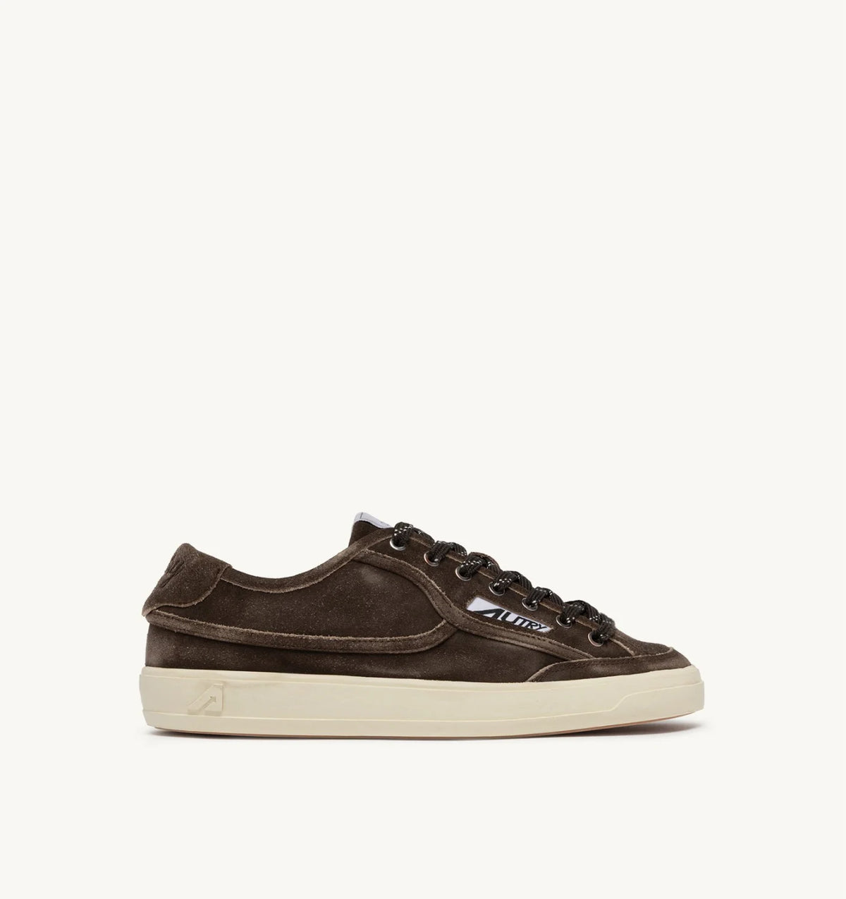 SNEAKER Donna AUTRY A1UNSCLWKQ02