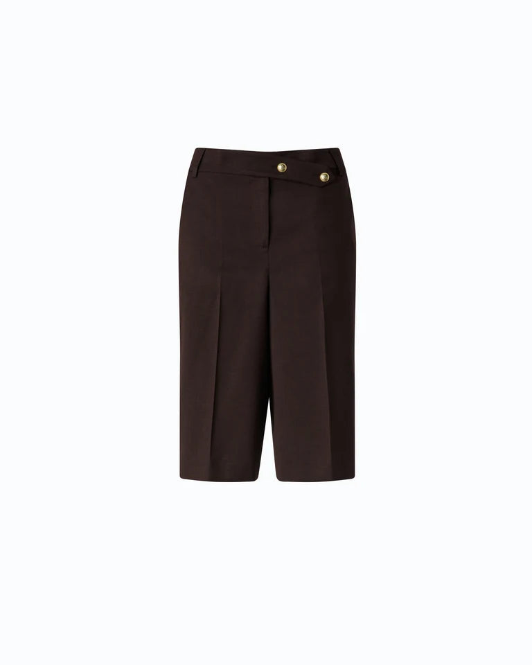 PANTALONE DONNA PINKO 107714A3MSM04