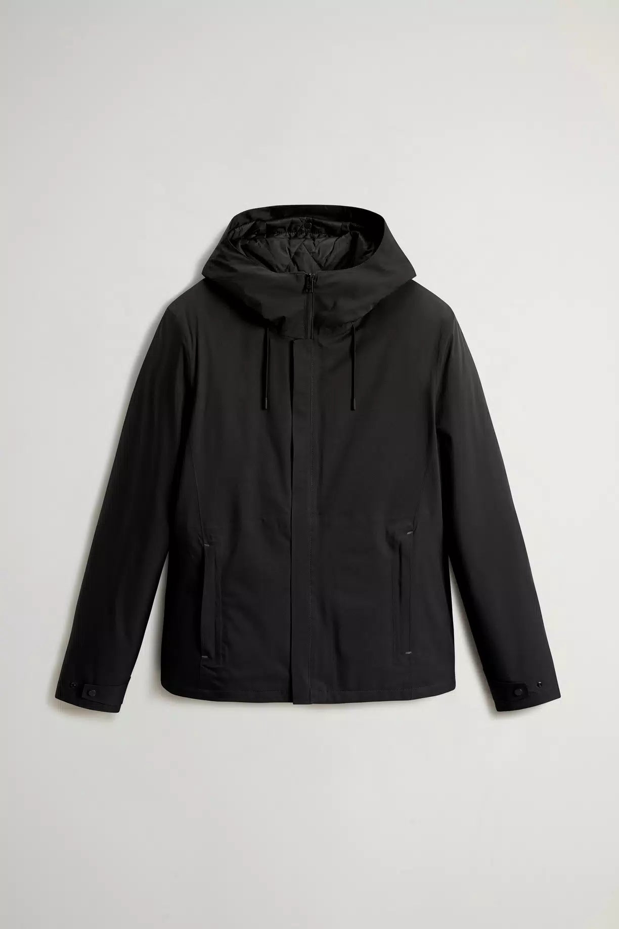 GIUBBINO Uomo WOOLRICH CFWOOU2099MRUT4099.