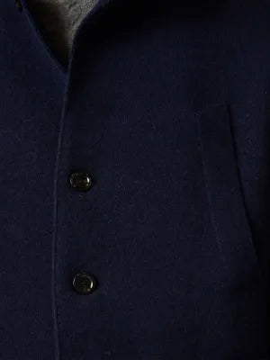 GIUBBINO IN MAGLIA UOMO LARDINI ACLKJT3AC67031850GR