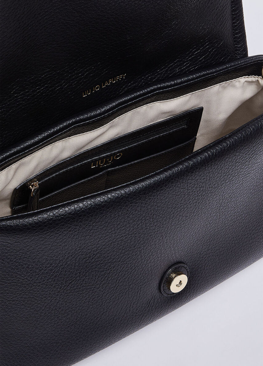 BORSA DONNA LIU.JO AF6147E110922222