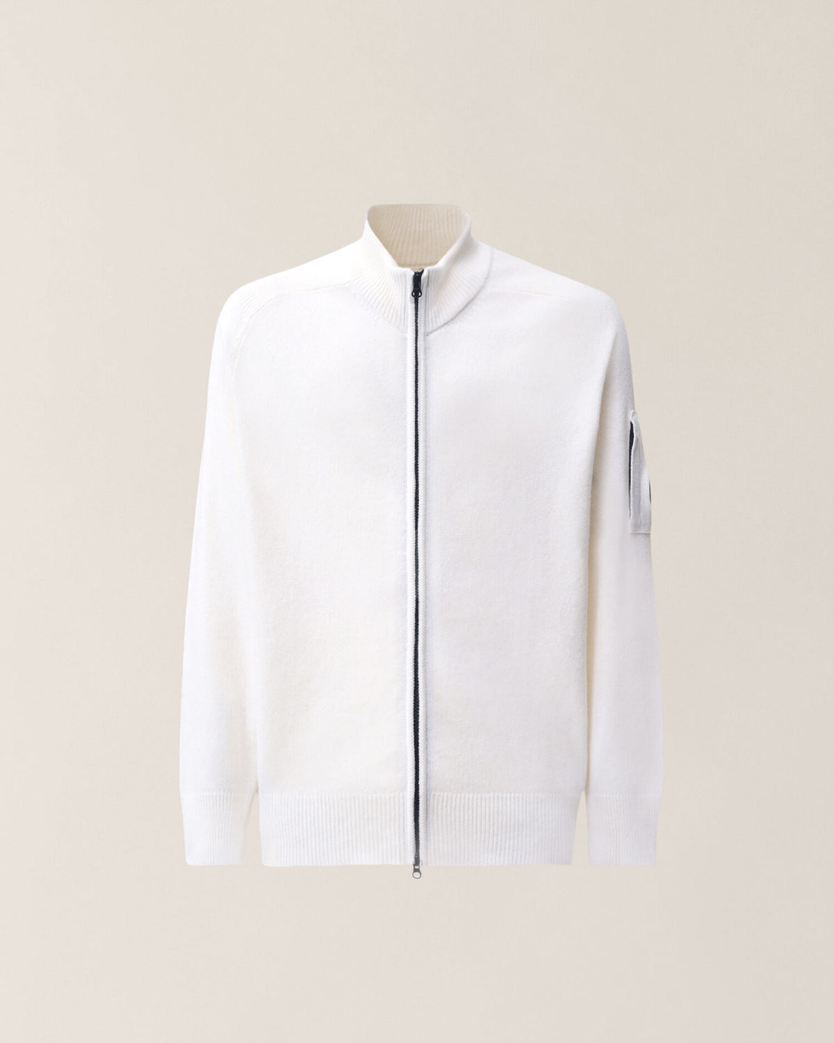 MAGLIA UOMO C.P. COMPANY 21CMKN088A110149A103