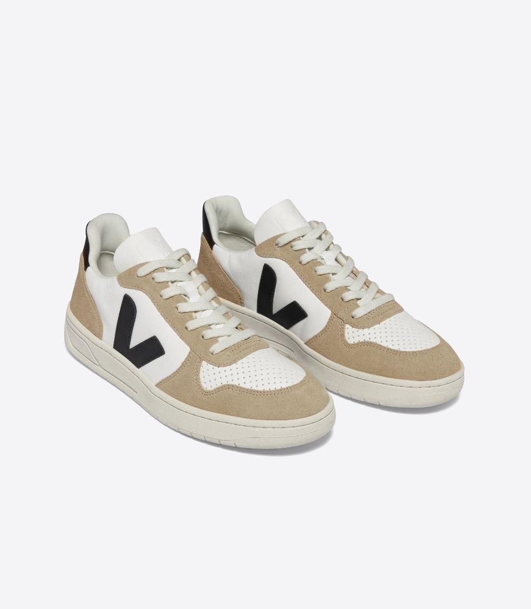 SNEAKER Uomo VEJA VX0503138