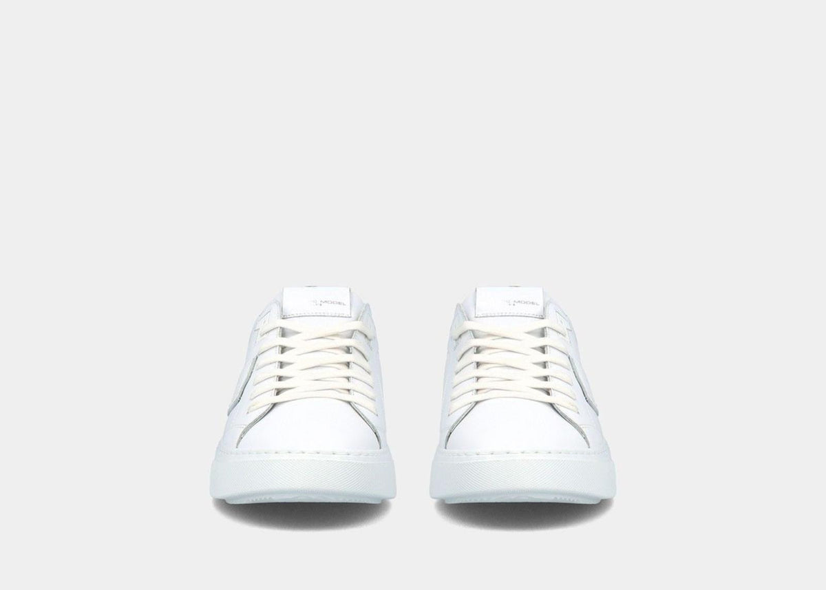 SNEAKERS UOMO PHILIPPE MODEL BTLU V007-V007