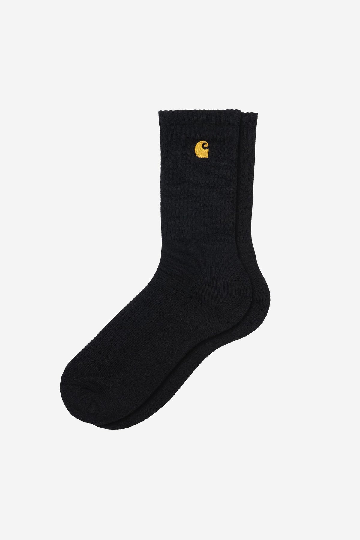 SOCKS UOMO Carhartt Wip I036747.00F.XX.06