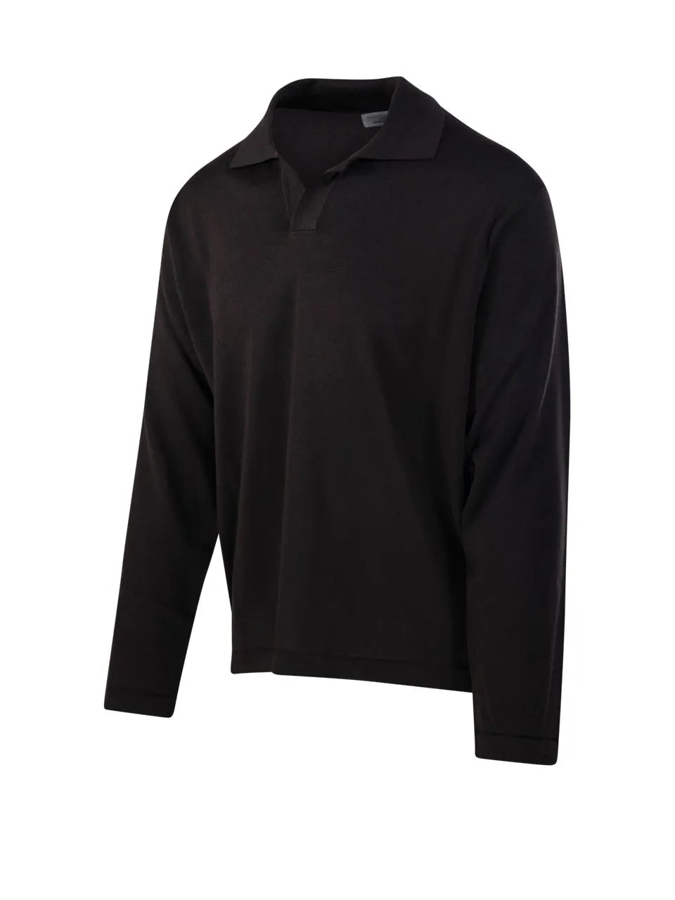 MAGLIA UOMO ROBERTO COLLINA 263MYB01204 08