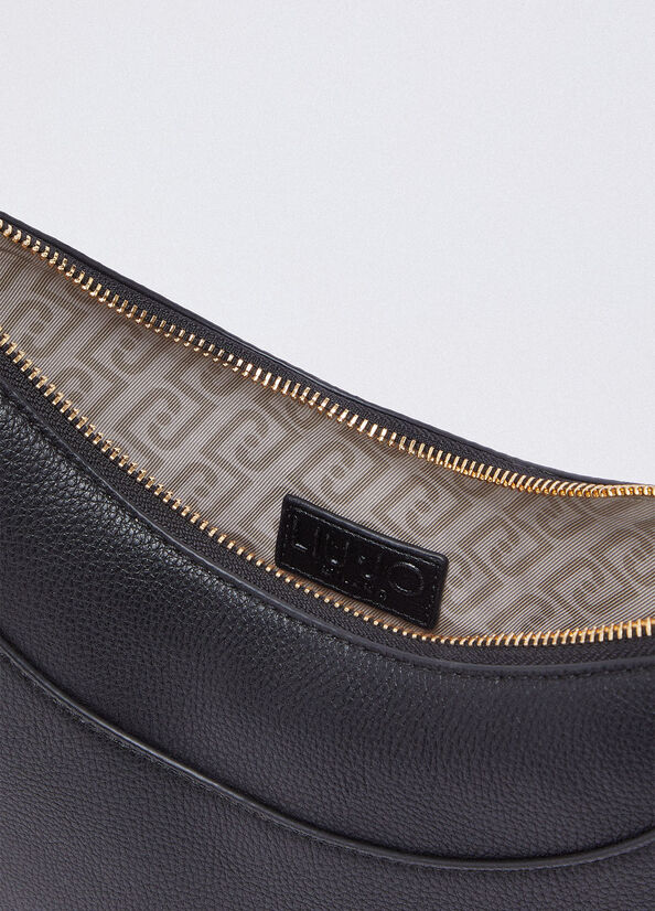 BORSA DONNA LIU.JO AA6186E101222222