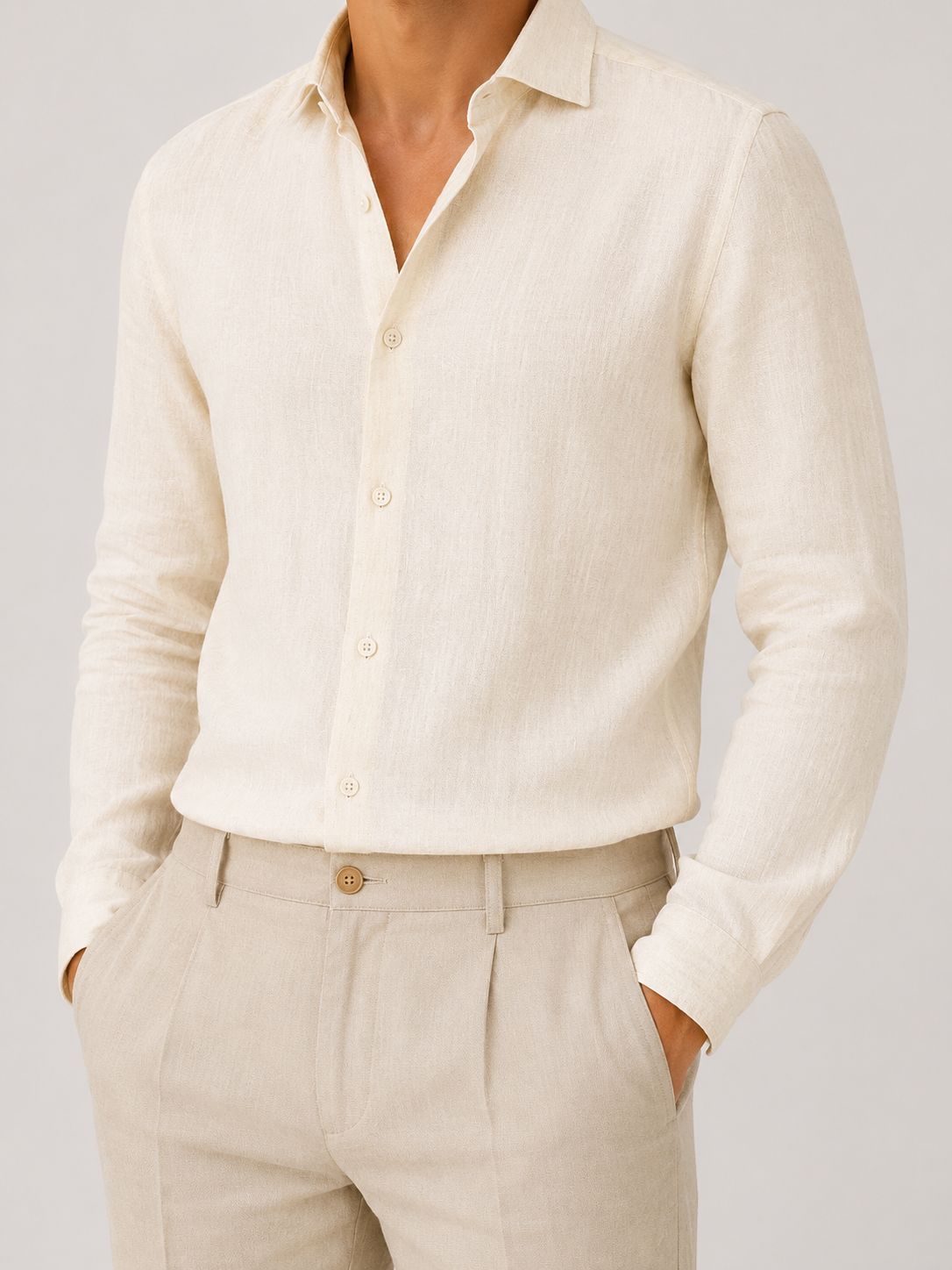 CAMICIA UOMO BD BAGGIES BRADTC162 E26