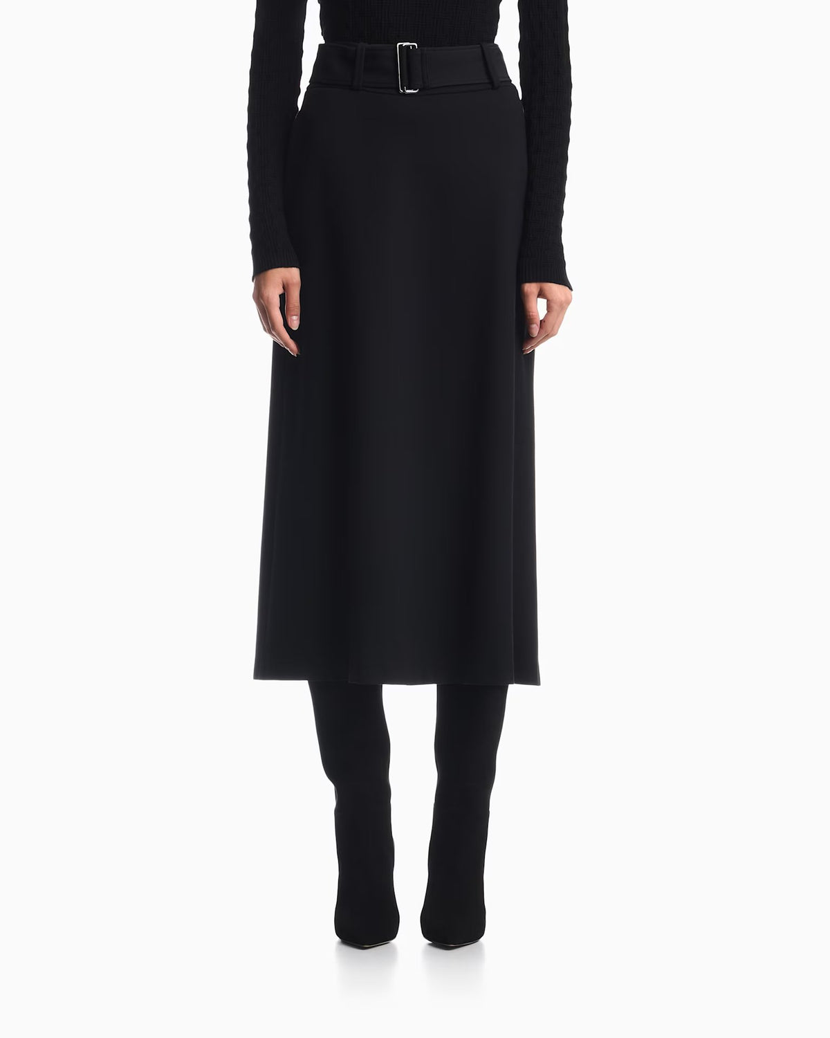 GONNA DONNA EMPORIO ARMANI EW005502AF12303UC001