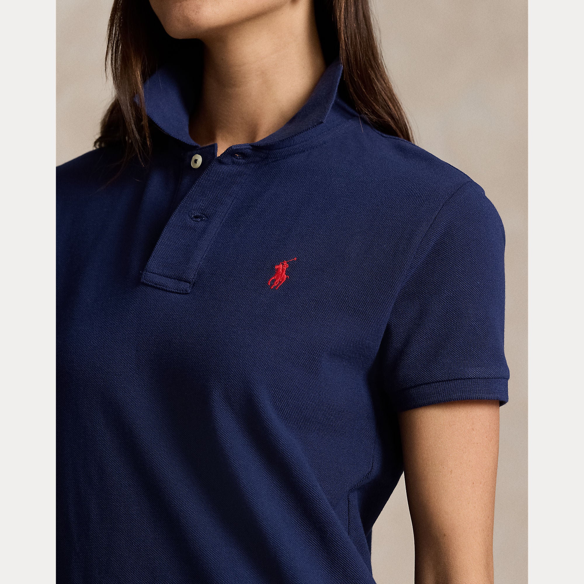 ABITO Donna RALPH LAUREN 211799490005