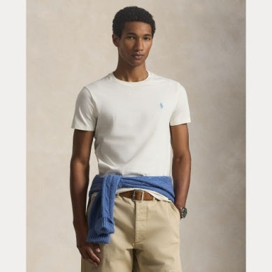 T-shirt Uomo RALPH LAUREN 710671438350.