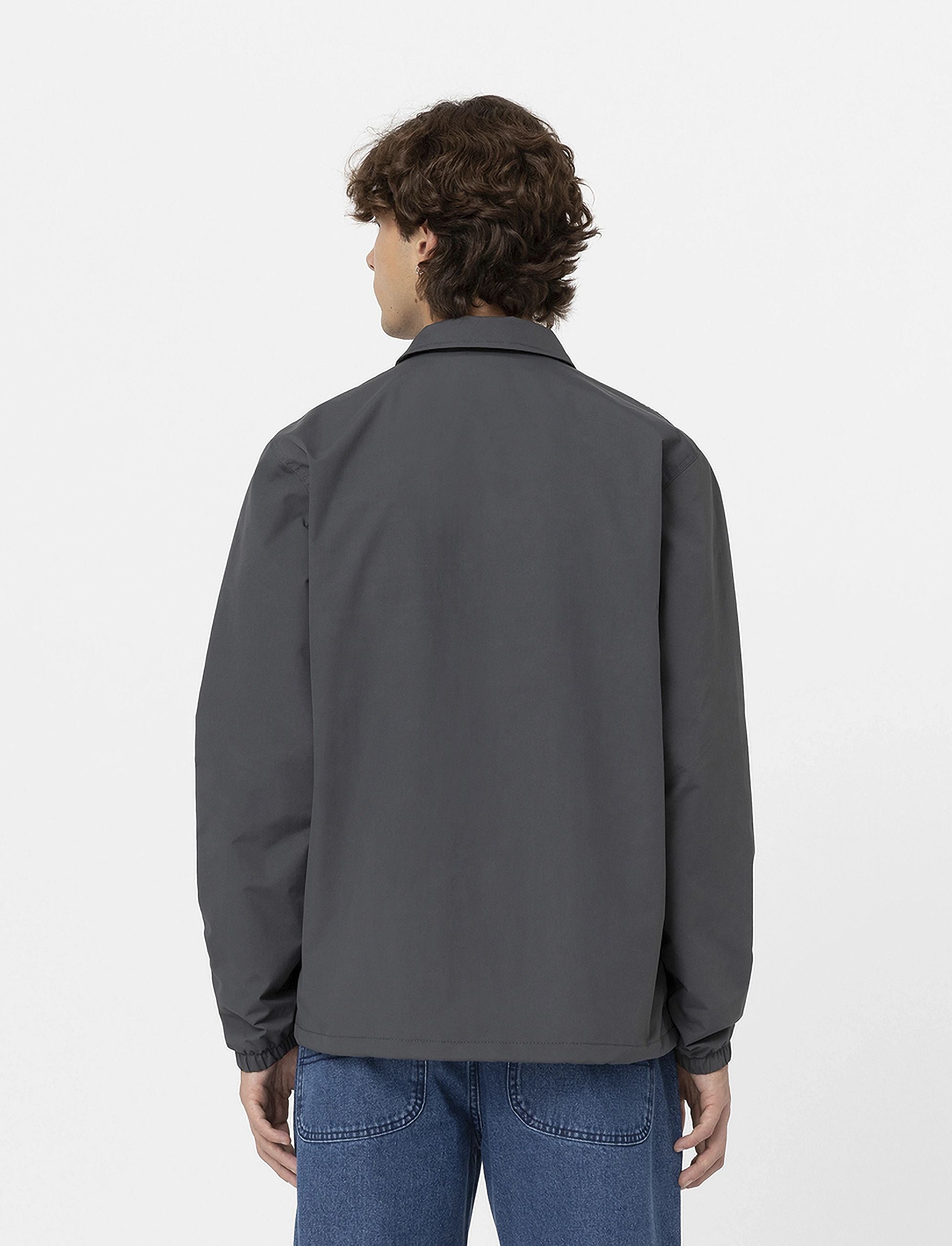 CAMICIA UOMO Dickies DK0A4XEWCH01