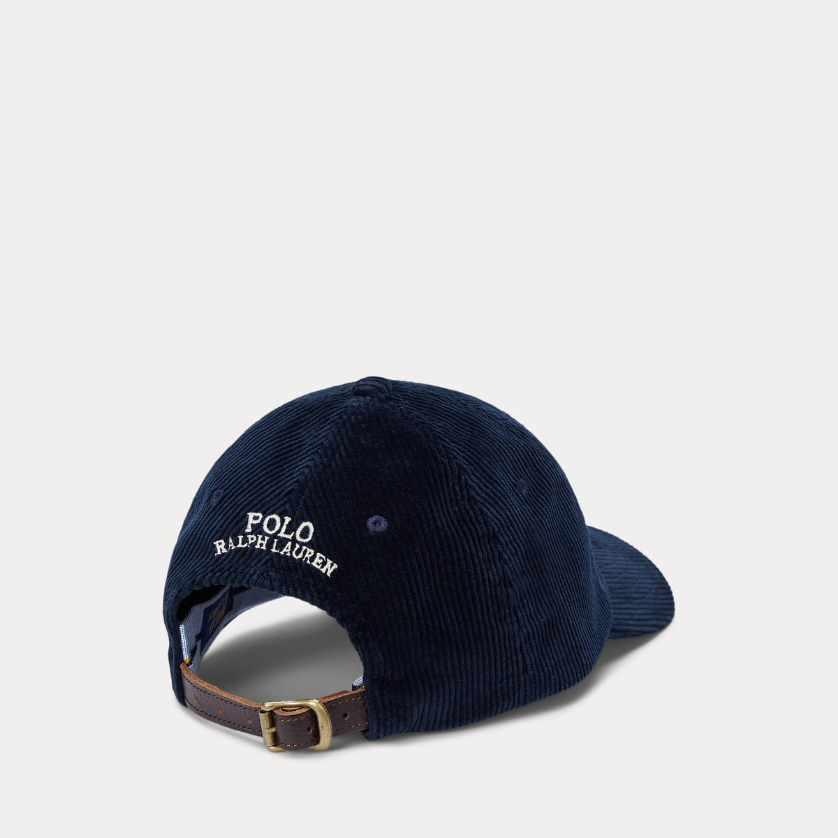 HAT Uomo RALPH LAUREN 710847175006