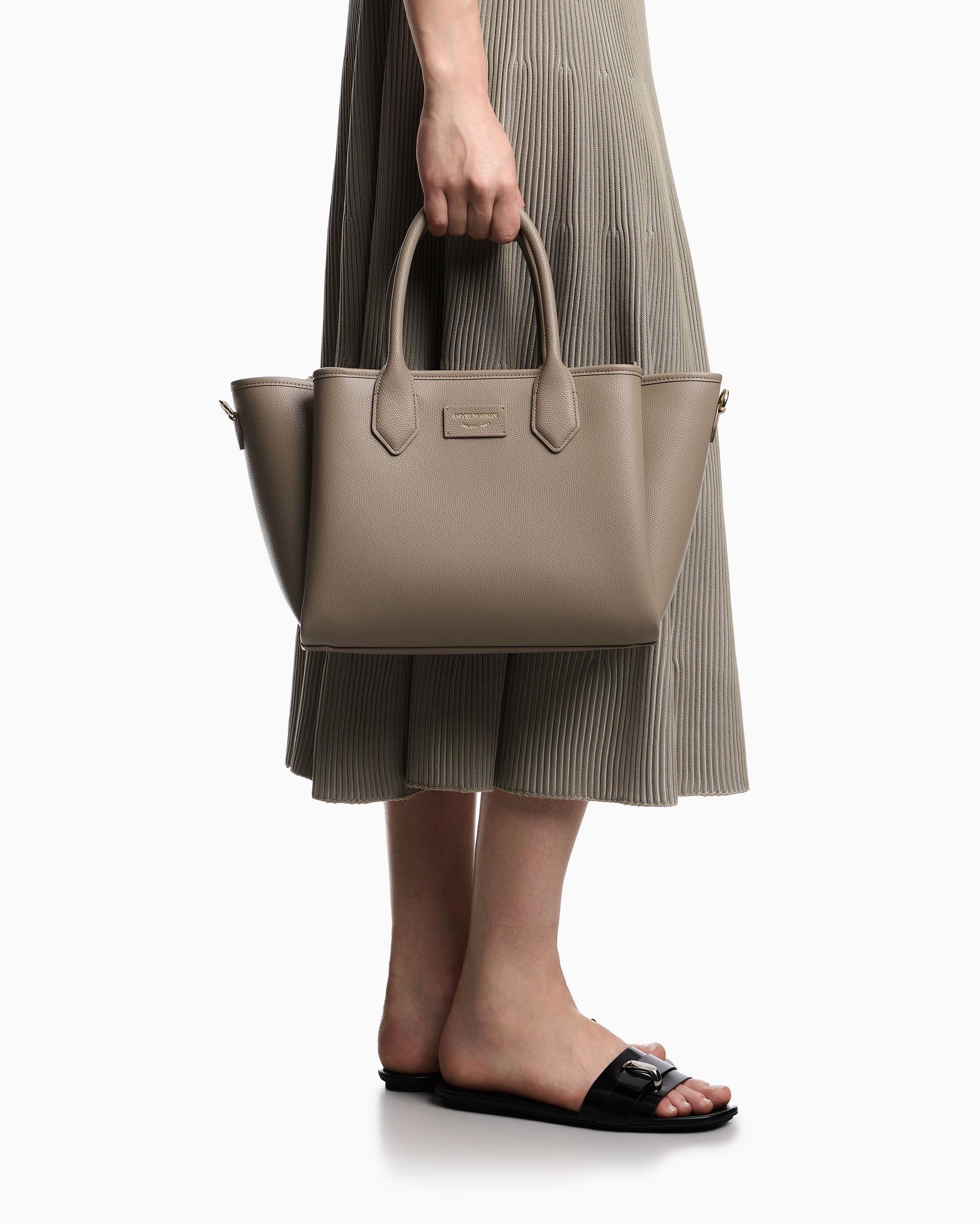 BORSA Donna EMPORIO ARMANI EW002329AF17799M1345