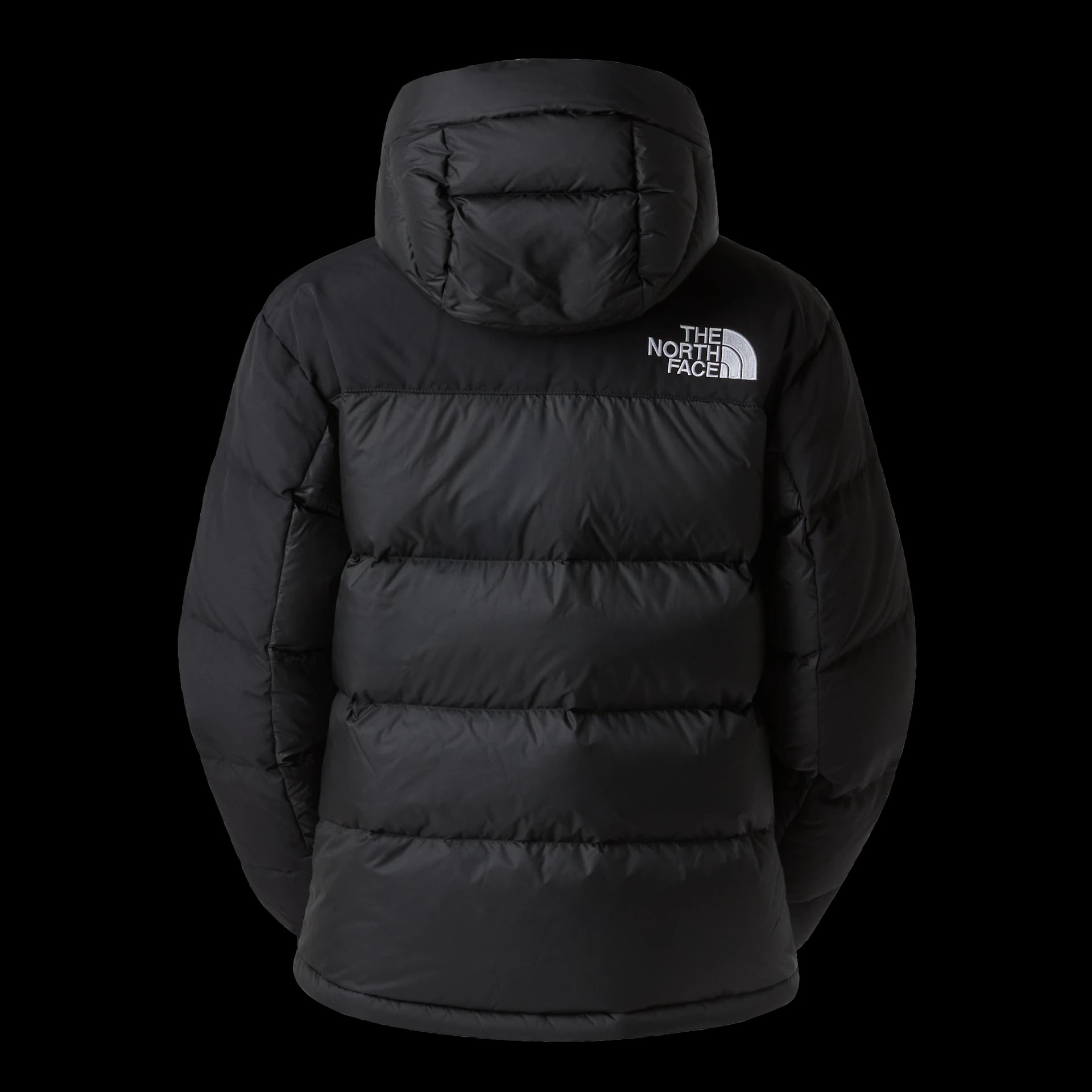 GIUBBINO Donna THE NORTH FACE NF0A4R2WGOF1