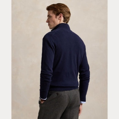 PULLOVER Uomo RALPH LAUREN 710876756001
