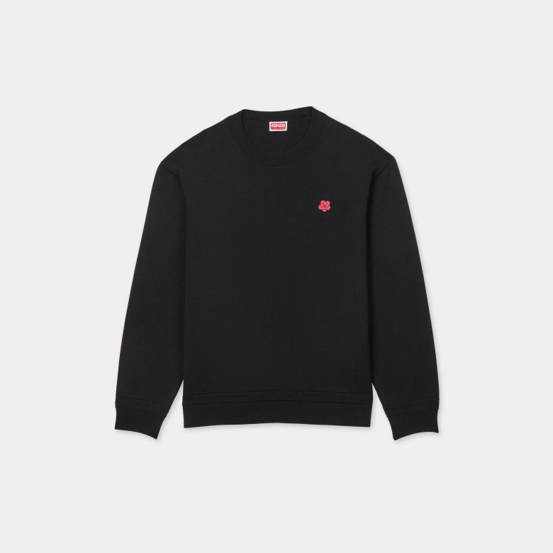 Maglia UOMO KENZO FF65PU7593LB99J