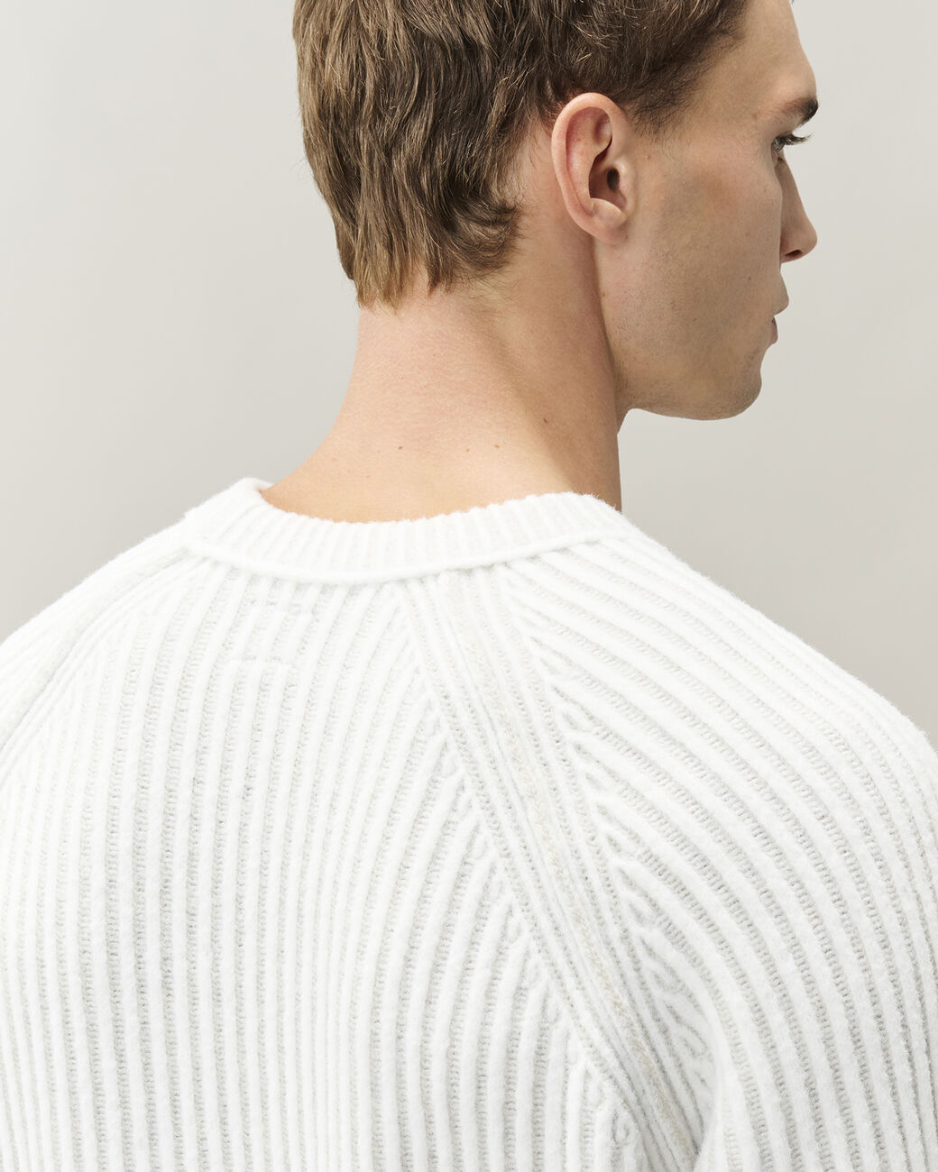 MAGLIA UOMO C.P. COMPANY 21CMKN297A006170A