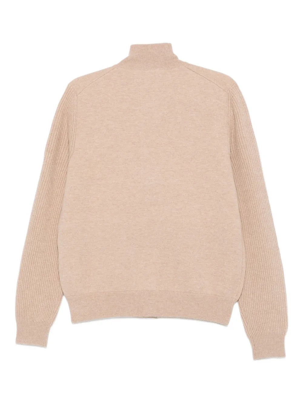 GIUBBINO MAGLIA UOMO LARDINI AALKJT1AA65015