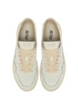 SNEAKER Donna AUTRY A1UNAULWMJ01