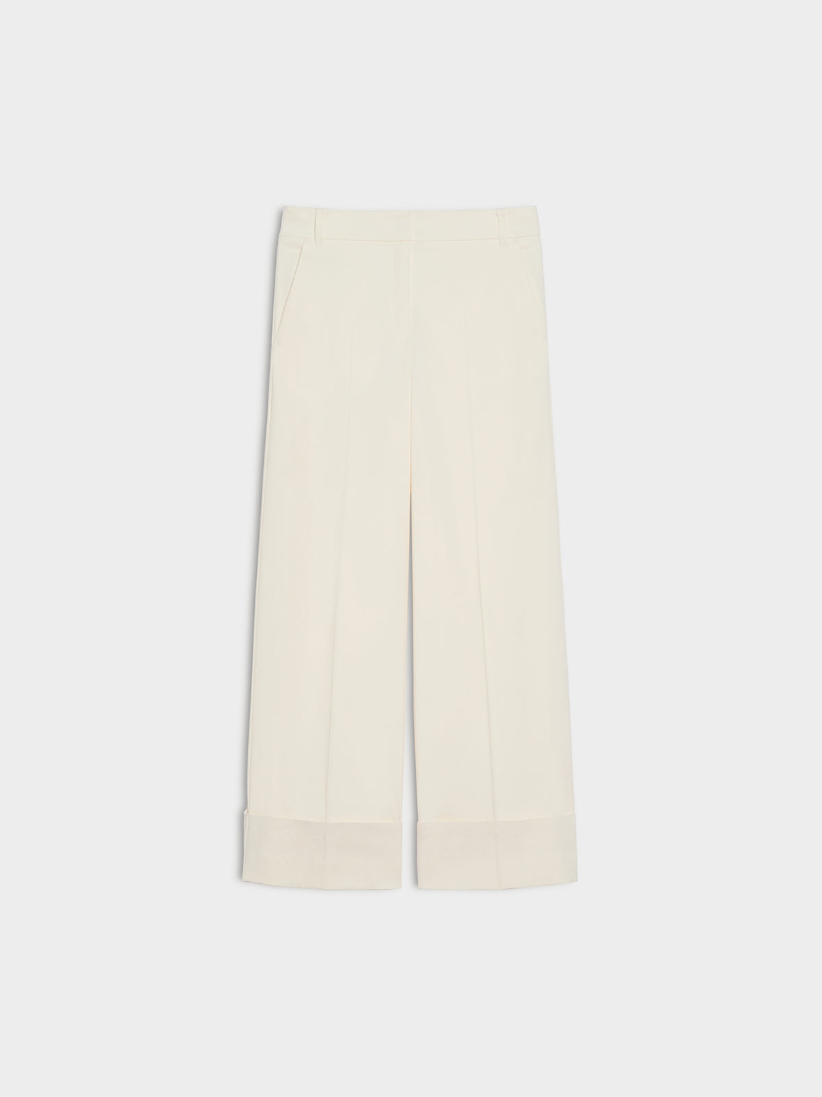 Foto di Pantalone lungo DONNA IBLUS IBLSCACCO001 - Categoria:  | Brand: IBLUS