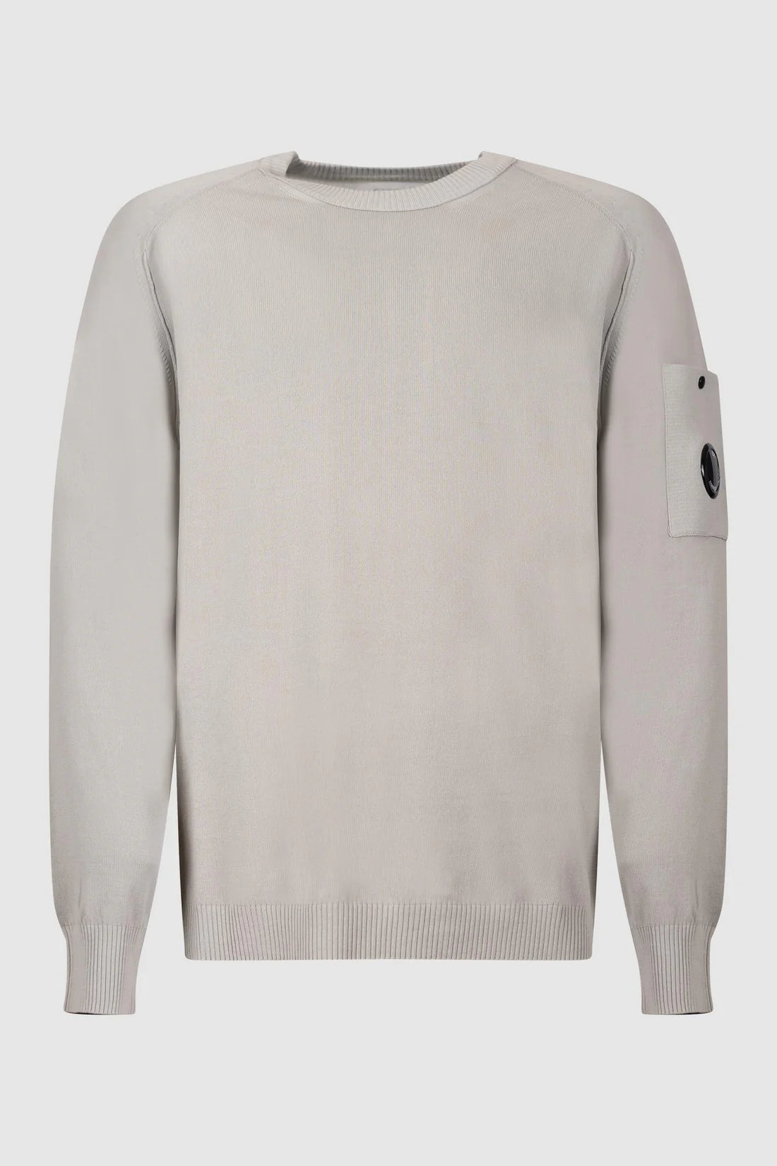 MAGLIA ML UOMO C.P. COMPANY 20CMKN105A006323O904