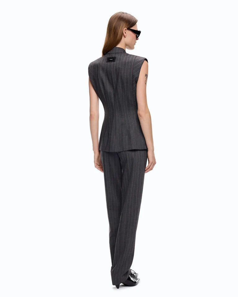 GIACCA DONNA PINKO 107428A3FFIN4