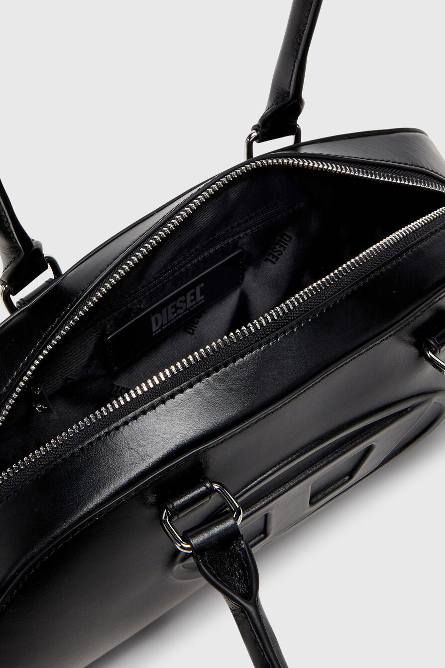 BORSA Donna DIESEL X10641P827901