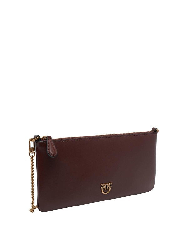 BORSA DONNA PINKO 102747A0F1R49Q