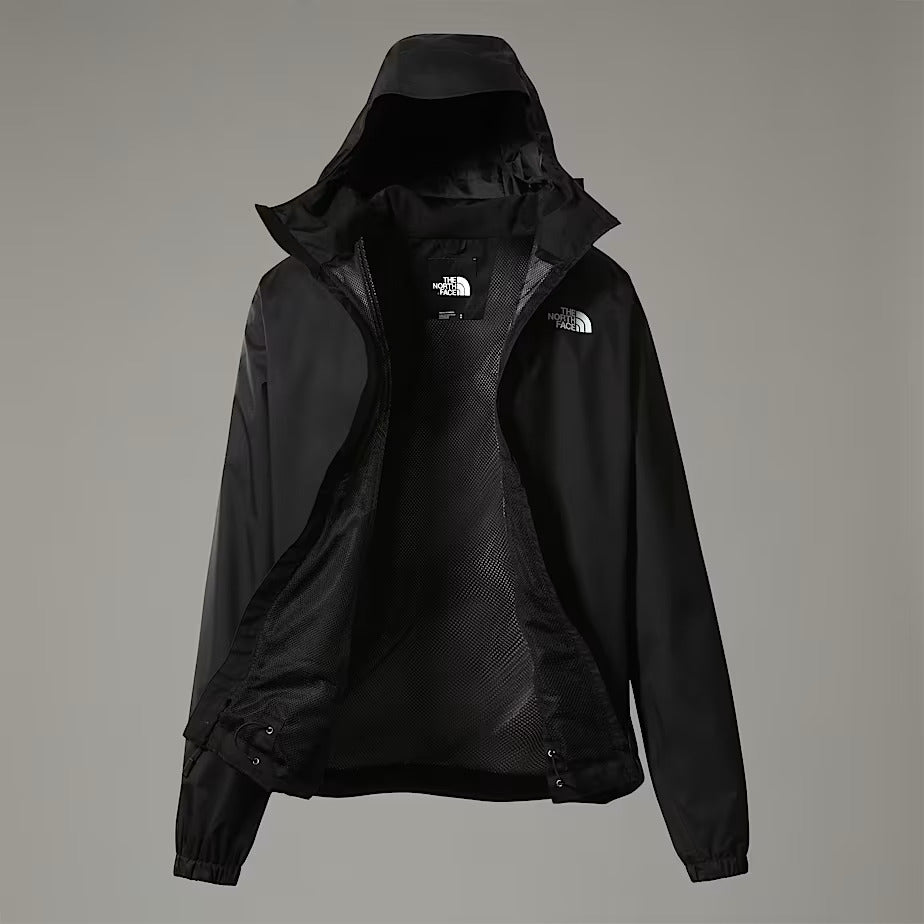 Foto di GIUBBINO Uomo THE NORTH FACE NF00A8AZJK31005 - Categoria:  | Brand: THE NORTH FACE