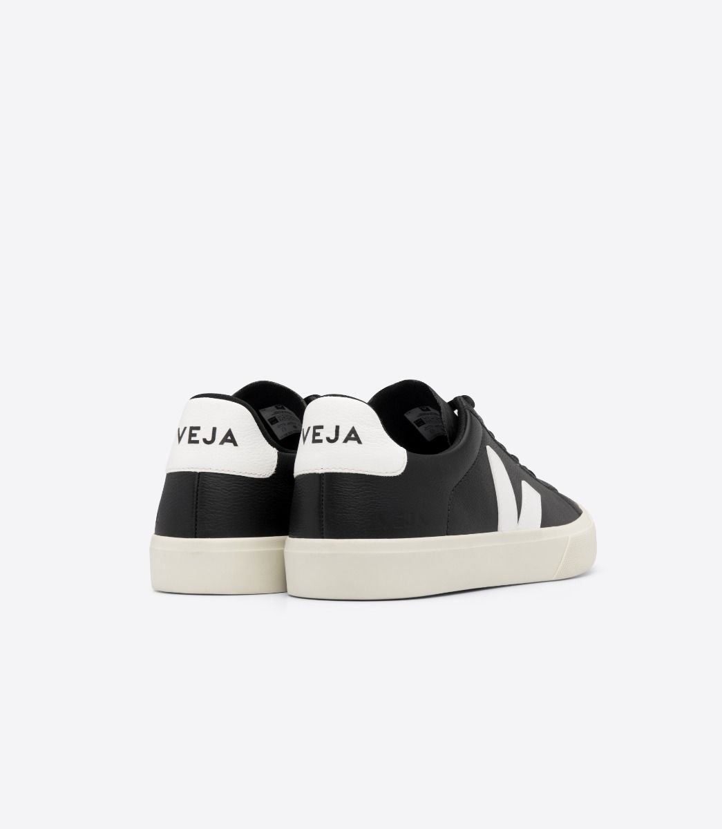 SNEAKER Uomo VEJA CP0501215