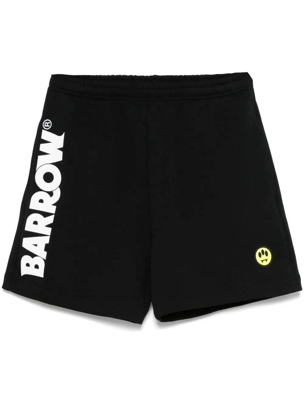 SHORT UNISEX BARROW S5BWUABE089 110